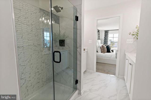 HOMESITE 366 LEADER RD, Inwood, WV 25428