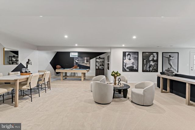 HOMESITE 366 LEADER RD, Inwood, WV 25428