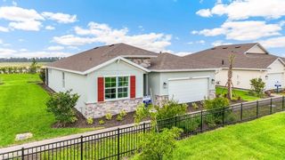 17845 SHADE TREE LOOP, Babcock Ranch, FL 33982