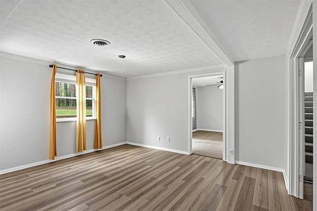 3785 Somerset Drive SW, Marietta, GA 30064