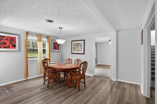 3785 Somerset Drive SW, Marietta, GA 30064