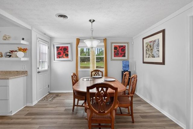 3785 Somerset Drive SW, Marietta, GA 30064