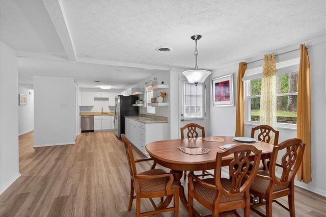 3785 Somerset Drive SW, Marietta, GA 30064