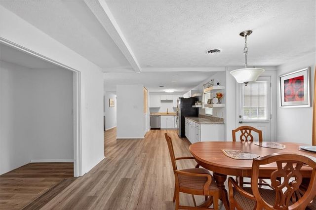 3785 Somerset Drive SW, Marietta, GA 30064