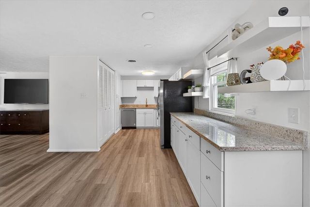 3785 Somerset Drive SW, Marietta, GA 30064