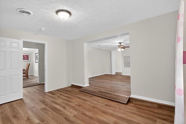 3785 Somerset Drive SW, Marietta, GA 30064