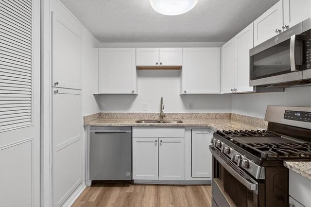 3785 Somerset Drive SW, Marietta, GA 30064