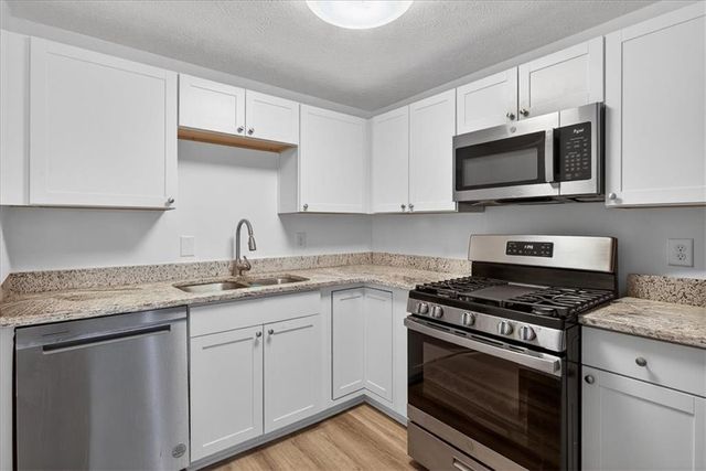 3785 Somerset Drive SW, Marietta, GA 30064