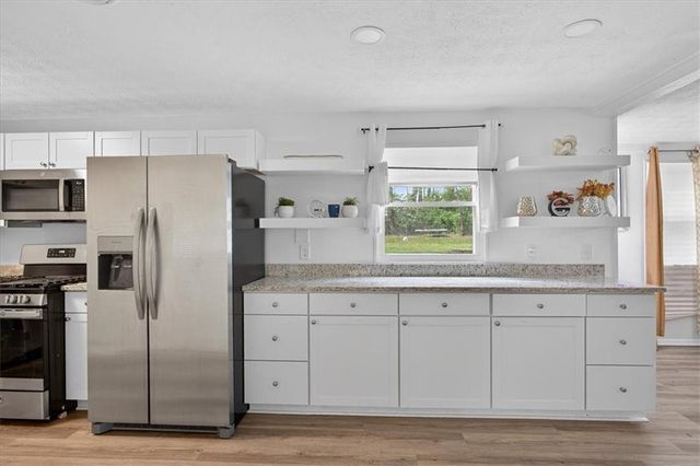 3785 Somerset Drive SW, Marietta, GA 30064