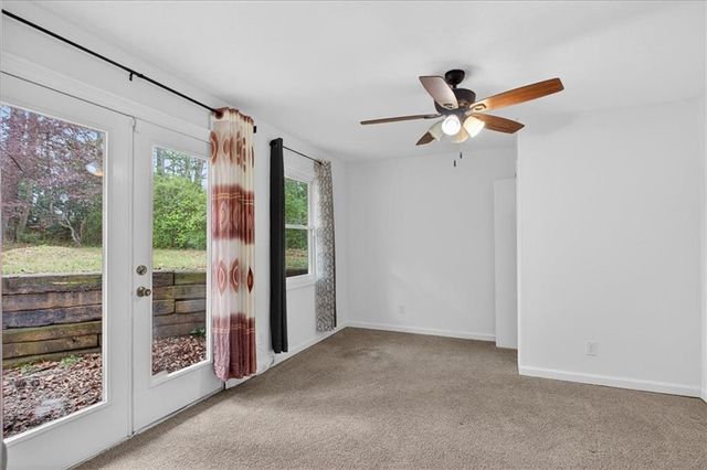 3785 Somerset Drive SW, Marietta, GA 30064