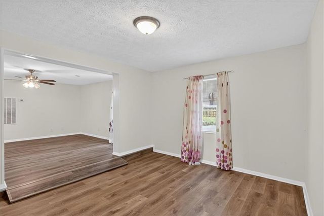 3785 Somerset Drive SW, Marietta, GA 30064