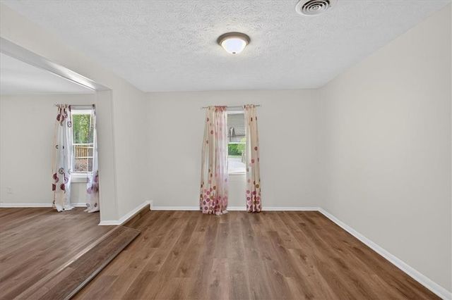 3785 Somerset Drive SW, Marietta, GA 30064