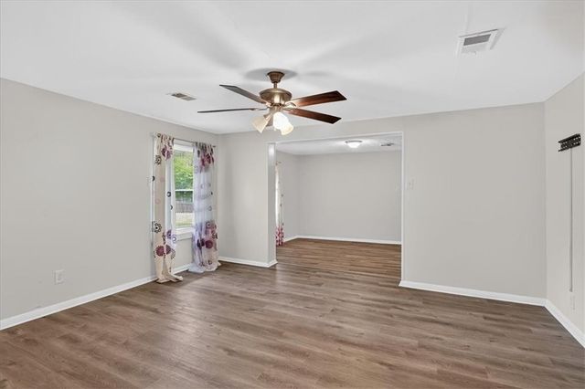 3785 Somerset Drive SW, Marietta, GA 30064