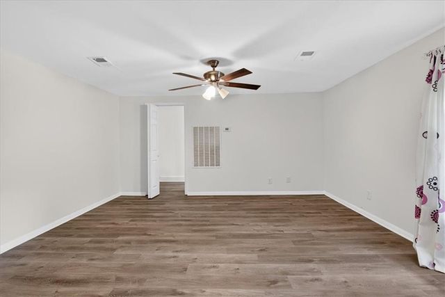 3785 Somerset Drive SW, Marietta, GA 30064