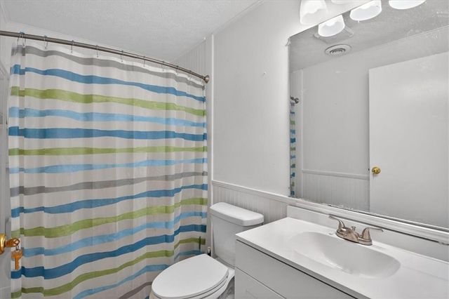 3785 Somerset Drive SW, Marietta, GA 30064