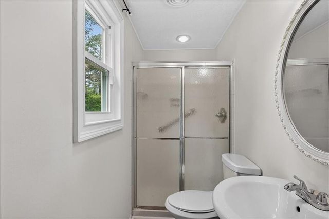 3785 Somerset Drive SW, Marietta, GA 30064