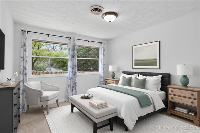 3785 Somerset Drive SW, Marietta, GA 30064