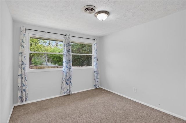 3785 Somerset Drive SW, Marietta, GA 30064