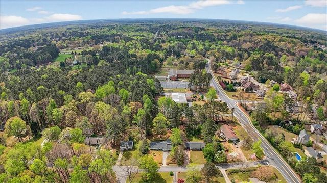 3785 Somerset Drive SW, Marietta, GA 30064