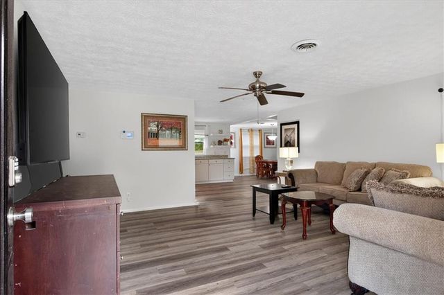 3785 Somerset Drive SW, Marietta, GA 30064