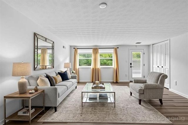 3785 Somerset Drive SW, Marietta, GA 30064