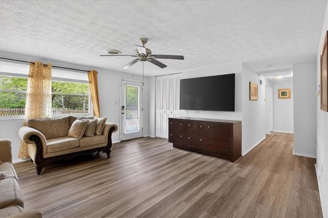 3785 Somerset Drive SW, Marietta, GA 30064