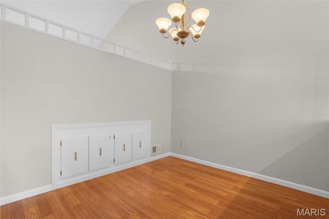 12907 Springdale Village Drive, Unincorporated, MO 63146