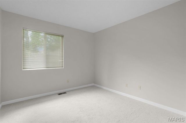12907 Springdale Village Drive, Unincorporated, MO 63146