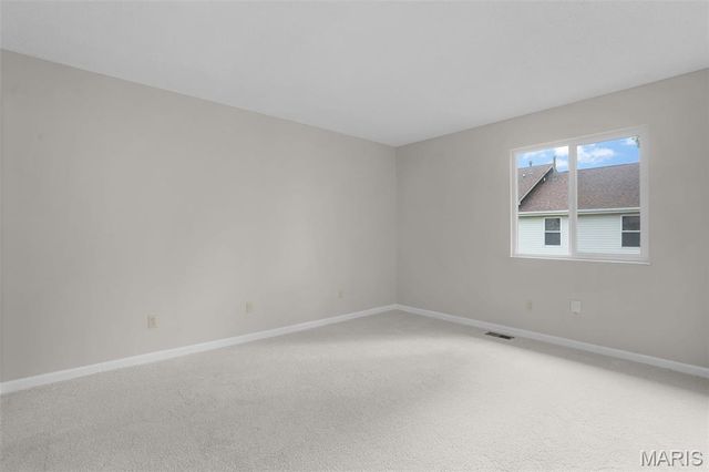 12907 Springdale Village Drive, Unincorporated, MO 63146