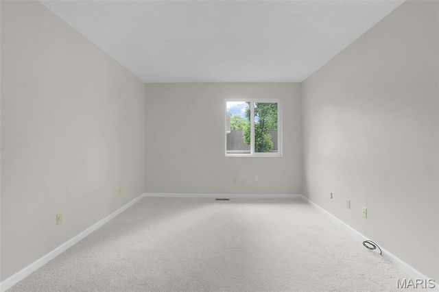 12907 Springdale Village Drive, Unincorporated, MO 63146