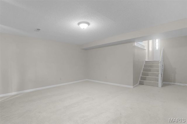 12907 Springdale Village Drive, Unincorporated, MO 63146
