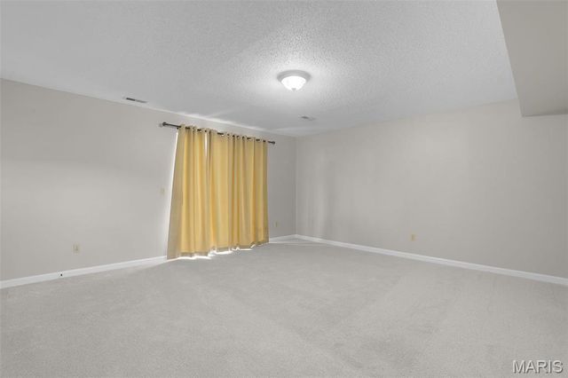 12907 Springdale Village Drive, Unincorporated, MO 63146