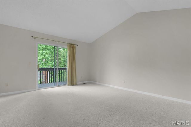 12907 Springdale Village Drive, Unincorporated, MO 63146