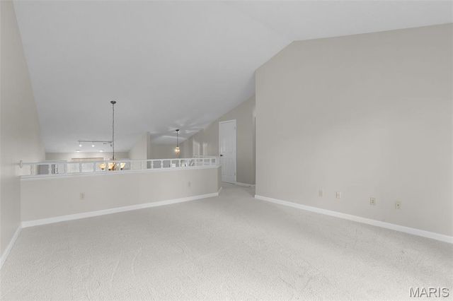 12907 Springdale Village Drive, Unincorporated, MO 63146