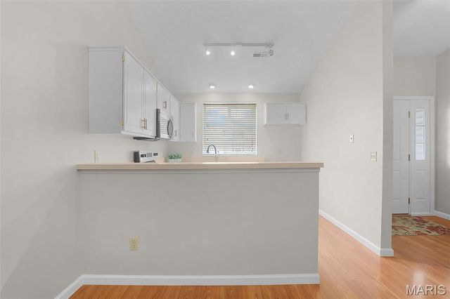 12907 Springdale Village Drive, Unincorporated, MO 63146
