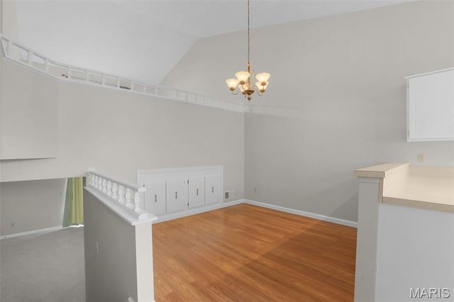 12907 Springdale Village Drive, Unincorporated, MO 63146