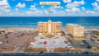 15002 WINDWARD Dr 401, Corpus Christi, TX 78418