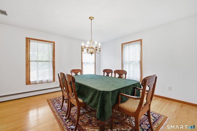 131 Hanover Road, Newtown, CT 06470
