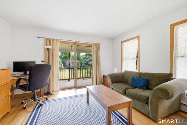 131 Hanover Road, Newtown, CT 06470