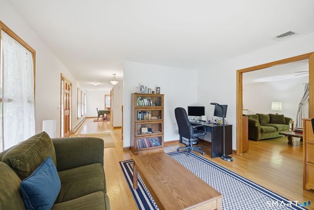 131 Hanover Road, Newtown, CT 06470