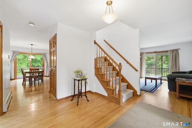 131 Hanover Road, Newtown, CT 06470