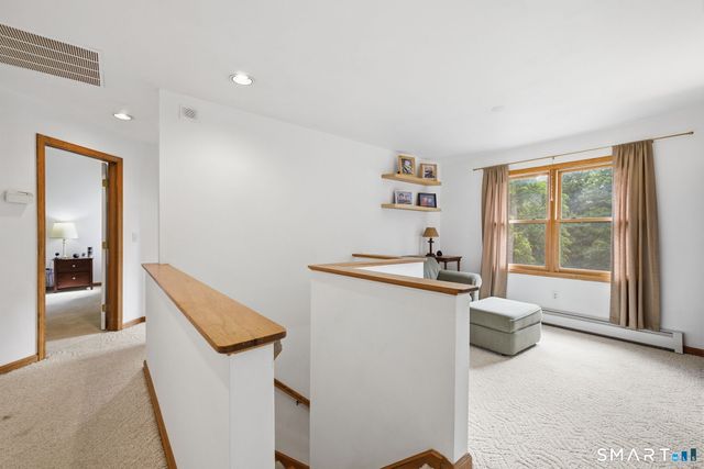 131 Hanover Road, Newtown, CT 06470