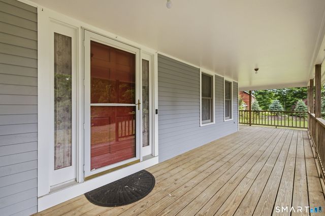 131 Hanover Road, Newtown, CT 06470