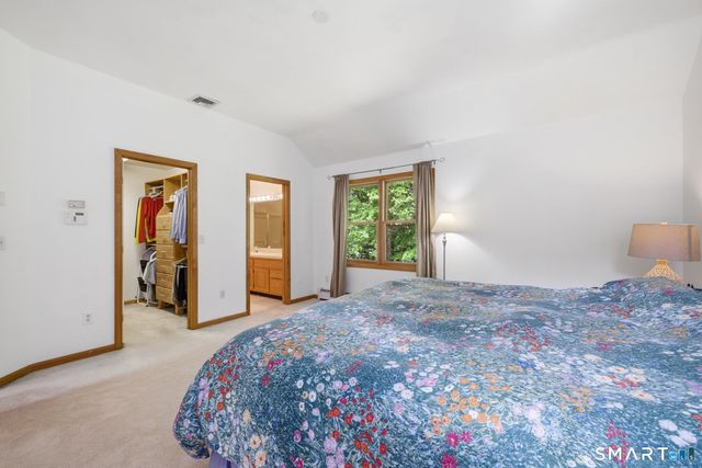 131 Hanover Road, Newtown, CT 06470
