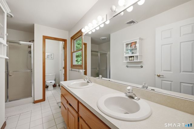 131 Hanover Road, Newtown, CT 06470
