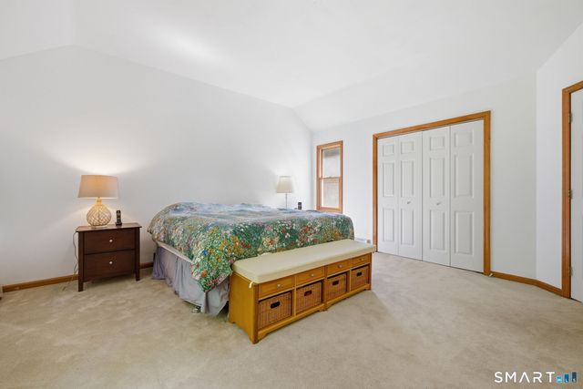 131 Hanover Road, Newtown, CT 06470