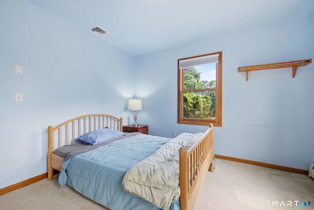 131 Hanover Road, Newtown, CT 06470