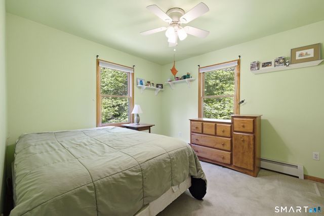 131 Hanover Road, Newtown, CT 06470