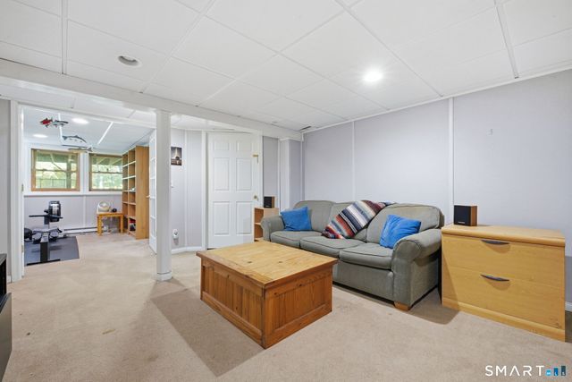 131 Hanover Road, Newtown, CT 06470