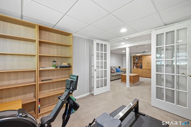 131 Hanover Road, Newtown, CT 06470